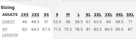 Outlaw Mechanical & Performance Logo Tee