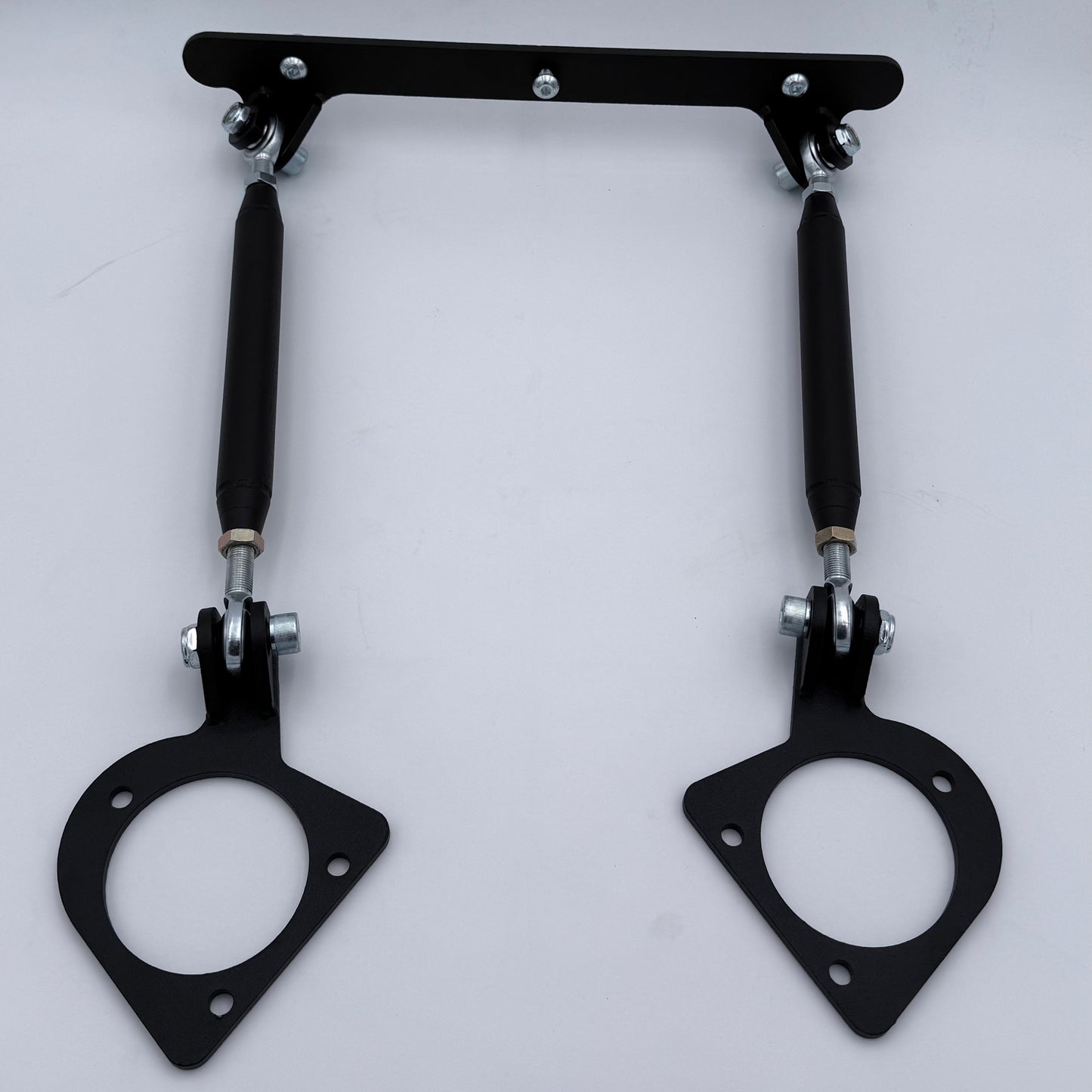 Early Falcon Strut Brace Kit