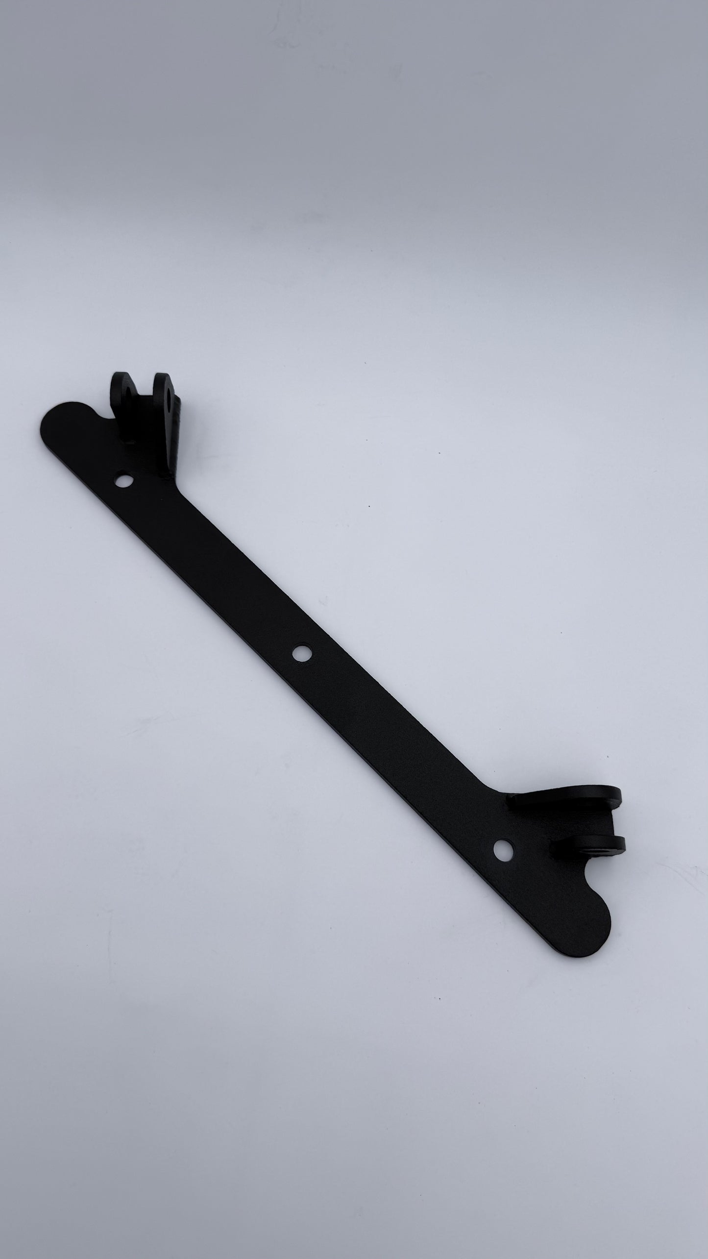 Early Falcon Strut Brace Kit