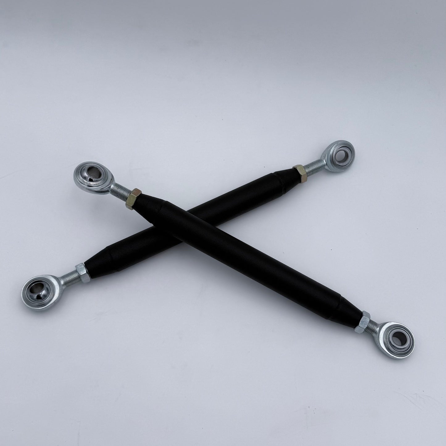 Early Falcon Strut Brace Kit