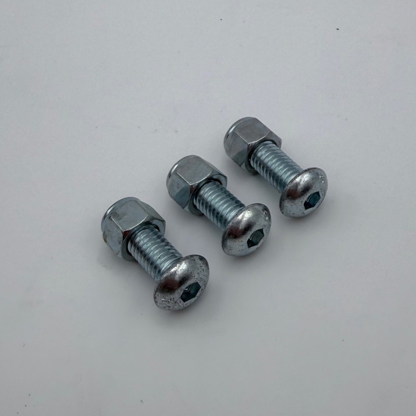 Early Falcon Strut Brace Kit