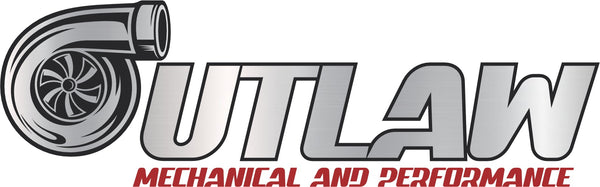 Outlaw Mechanical & Performance 